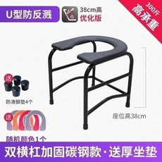 d847cbf70114d2599aac66dfd1cadace3a0d3b912ba218549ba067ec0516.jpg