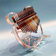a52d570ac0baf3fd52f23669988ad343fe635e048e9db10b703ede4632df.jpg