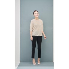 펠리체조수니