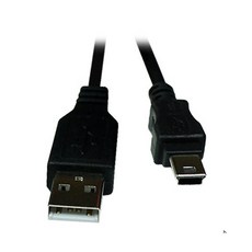 usbminib