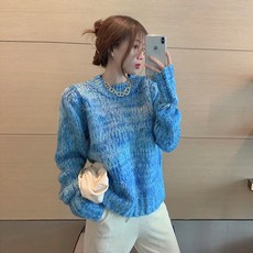 98c93ff73a1cde81109c680e0c59e3fd2dafce123b33ee5d5aaaeb77e9f0.jpg
