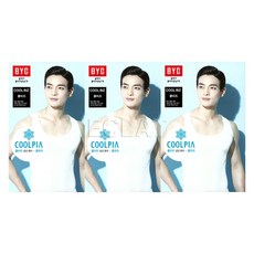 byc쿨피아런닝