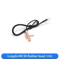 에어컨단기렌탈