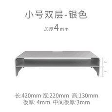 086dd5075bfa55c095cae72080250bdb11156a51d1ea7b7f4700803499fd.jpg