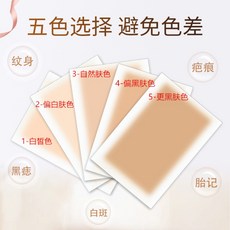 32c63ed285798b4a6419cf55a764cb310a8d8ebc1d66a07b30c239533fcd.jpg