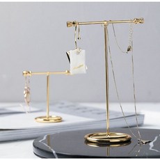 귀걸이목걸이걸이