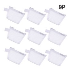 스마일보냉약파우치 TOP01