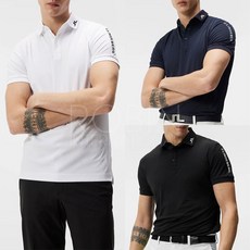 제이린드버그투어테크 제이린드버그 투어 테크 레귤러 반팔폴로 모음