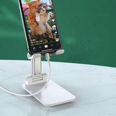 28da62ec5a34f186b6039d2a8ec964945bc3c8db93aa00b2aeb939b571e0.jpg