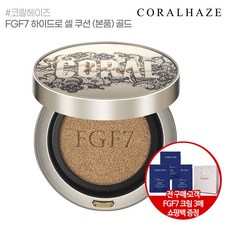 e58f1918d144f2c8afaeb3a92e7fab851ade11515a95c1c245b4102620fe.jpg