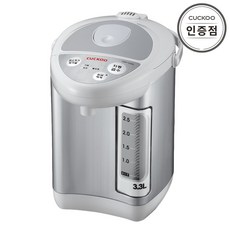 //상품명