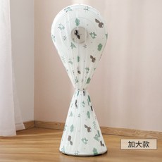 511974ce2627d8eb84687f96161cf37d0bad0082b1e92ceafdf2707cb4e5.jpg