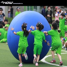 체육대회용품세트대여 체육용품 유아체육 단체게임 림보판뒤집기 훌라후프 운동회 한마음운동회 체육행사용품 공굴리기