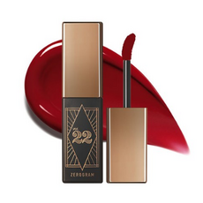 번지호주화장품