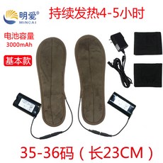 d36fa41c1c15362bf0a6cff2ff5cef880a90a34ae87b41ace4858f895261.jpg