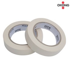 추천6 페인트마스킹테이프