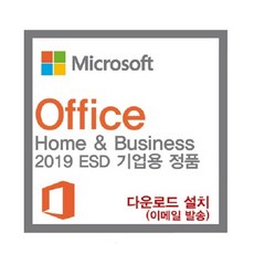 7828d044c1c06656b91be34e9eccbcbe586909bb0a0447de1c7cde07e339.jpg