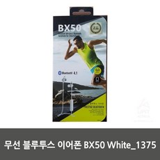 b066d10d2340ac4ff5a1ffdea2bac2b67fd25f7ee9df628f1ed859c764e9.jpg