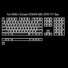 fe0a7549296e3409b8662e3dc016bb3bd70273eec22c3ee89d3d189c0b0f.jpeg