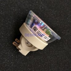 06eb84b840542c723eaa3e29501fb44d14dc6bfa14a625ccc747ff889c1a.jpg