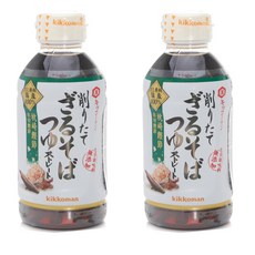 자루소바