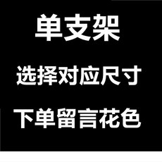 5f3b33fbdaf757b691da8f1891d78c92944ace5f8e843359d21c4b0d6b07.jpeg