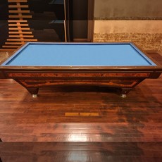 중고대대당구대