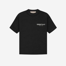 피오갓에센셜반팔