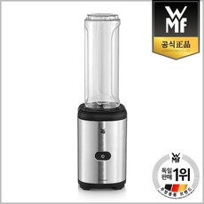 wmf믹서기