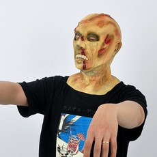 스위치공포연극