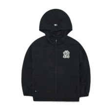 mlb키즈바람막이