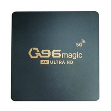 dvd8기가