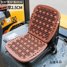 지게차포크커버