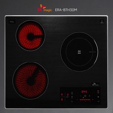 9ee3991e97d82d7529516d4664d379c67437e65d601b625c9d2084b0b974.jpg