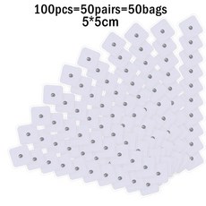 속살스핀마사지기