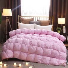 까사미아구스이불