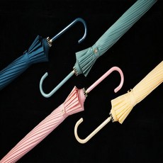 위글위글키즈우산