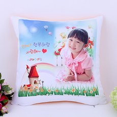 43aecb3bb8d76ee605e4759339ac25d9cc9e8abdafba2685410ea786bba0.jpg