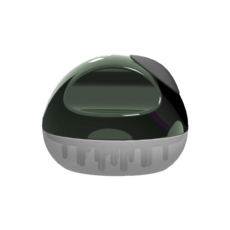 cf0ee8a570c80539c0d5e34d83d9dff7c3facb5433ce3ad9ee7de657c0be.png
