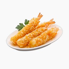 빵새우