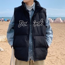 f214e4c1c6dfa94bba281e0029a19c9b635159657b7699467bdf8349d5a3.jpeg