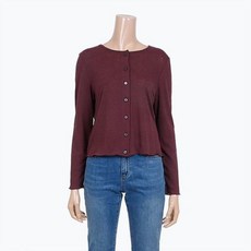 롯데백화점순금