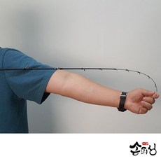 [털보낚시]손피싱 소니카 G-150 G-160