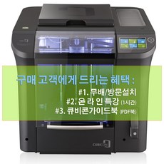 5ae4c8993694e3a23872b6a75a4062e52e7776ff88f5a46bc6f83cabbc21.jpg