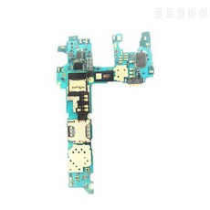 ee0fae6cf2ec4e1e7cb670b8f5f01d14be8dcba6e1c23c3a11b69b34a354.jpg