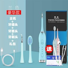 65b3261328e9aad25a4ceeae9353080edc363d9cfeaea5fad5acea7f946f.jpg