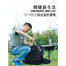 dc83e1a7142e0f14bec6fd4495908d89751acb0f559f8f9baae9dbf76322.jpeg