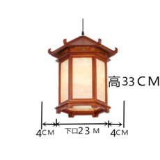 4a353083e4264ad4d3a4b6cfcb8b43bd97b2088c15d8a884349a9251485f.png