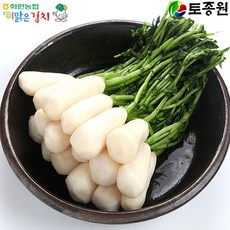 51edf4fd1aad4c6409b9205f5cfeb6d31ada03f3aea8bdf05a4d18609d07.jpg