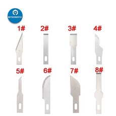 지점토손도장